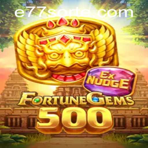 Exploring FortuneGems500: A New Era of Gaming with E77