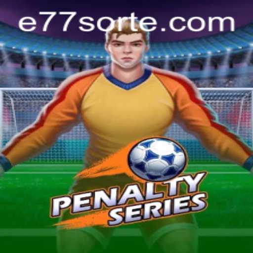 Experience the Thrill of PenaltySeries: The New Sporting Sensation