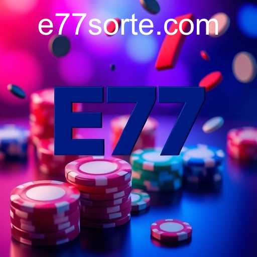 Responsible Gambling