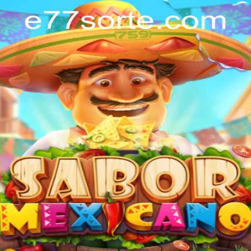 SaborMexicano: A Culinary Journey through Game Play